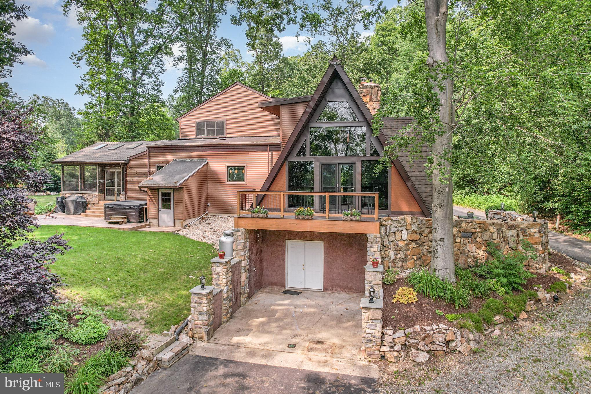 310 INDIAN HEAD ROAD