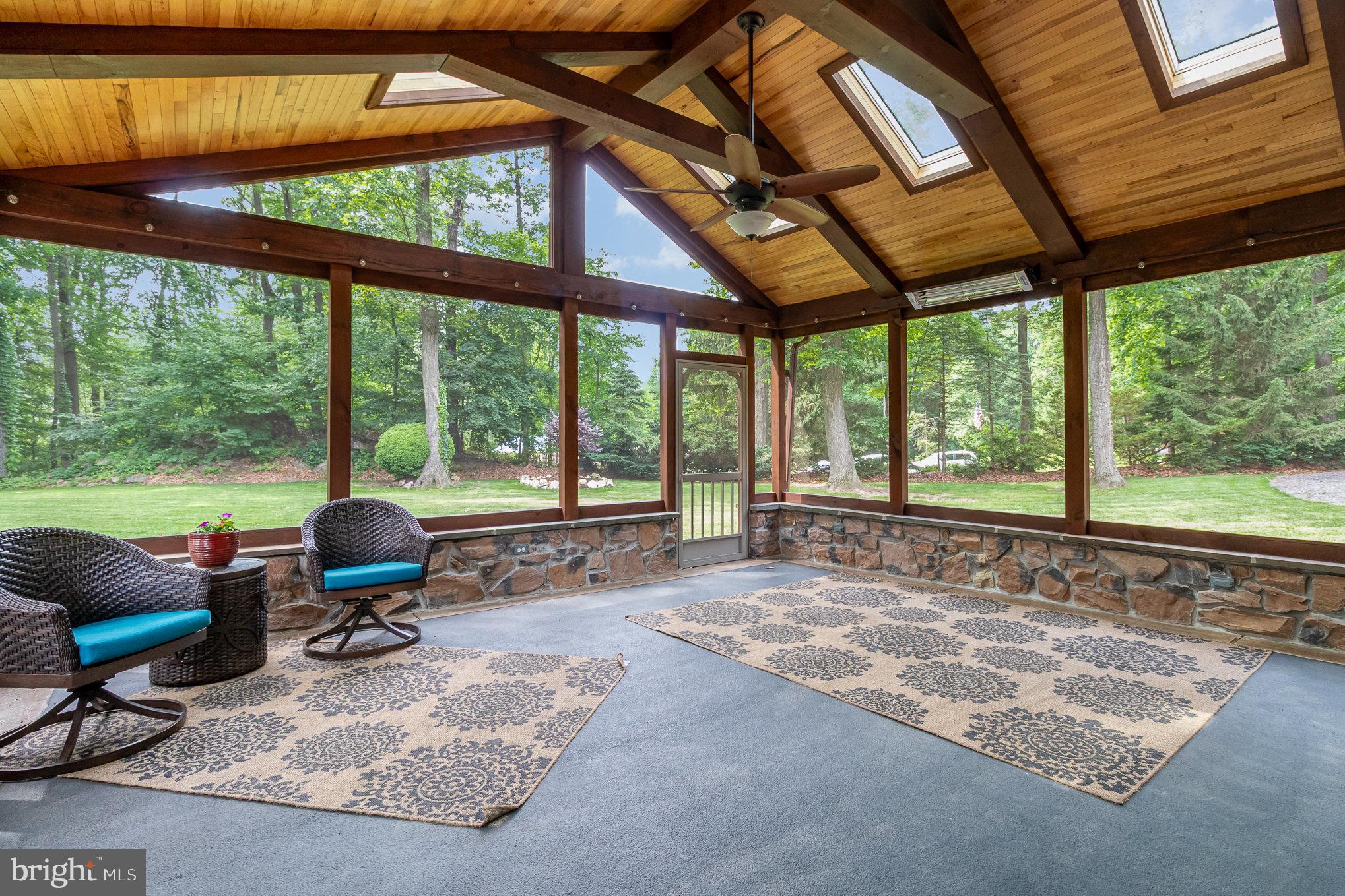 310 INDIAN HEAD ROAD