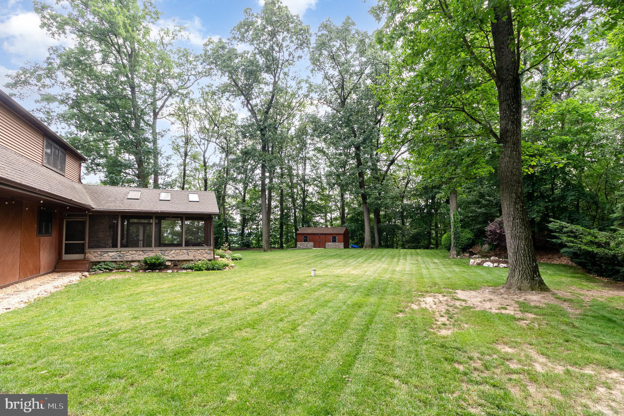 310 INDIAN HEAD ROAD