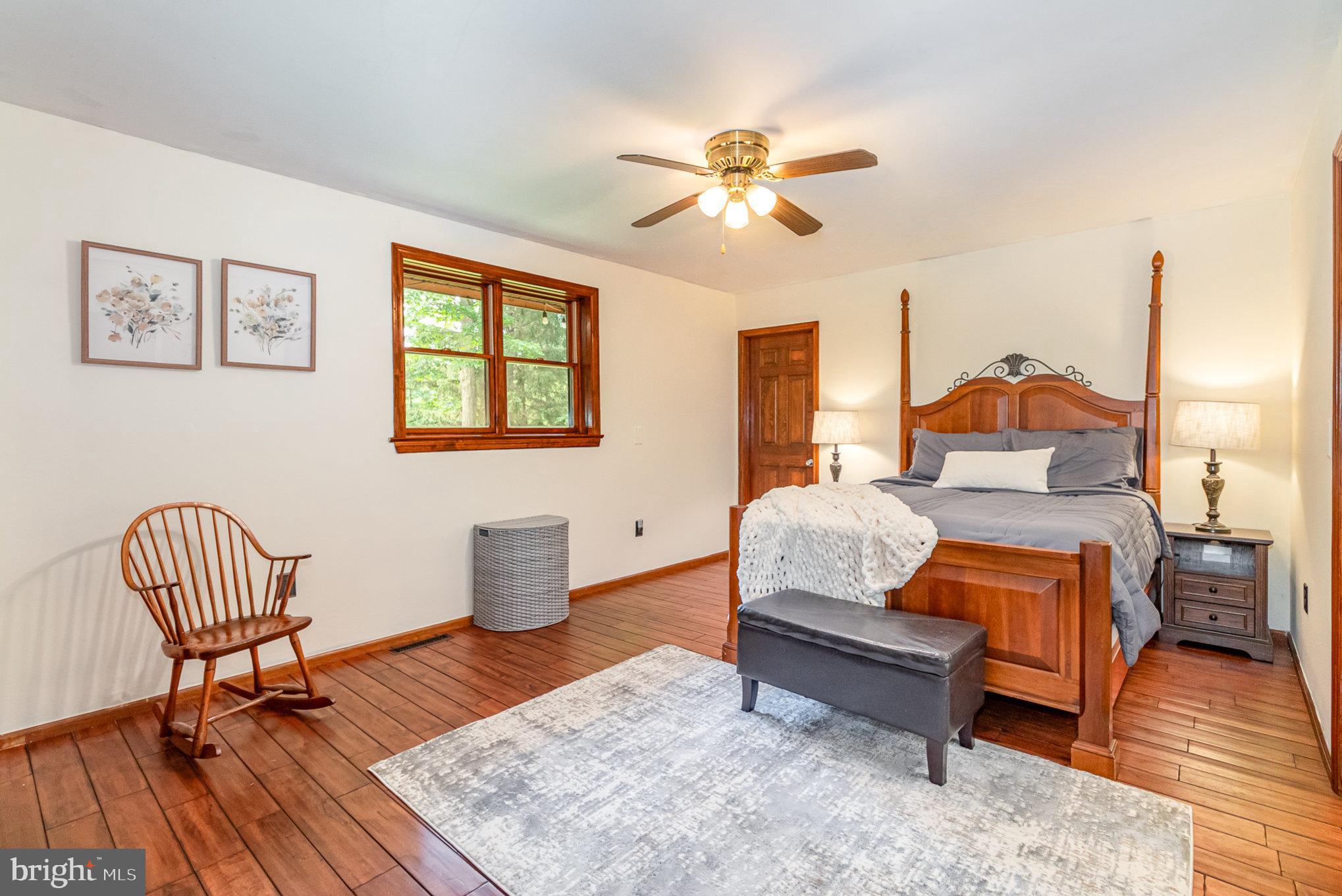 310 INDIAN HEAD ROAD