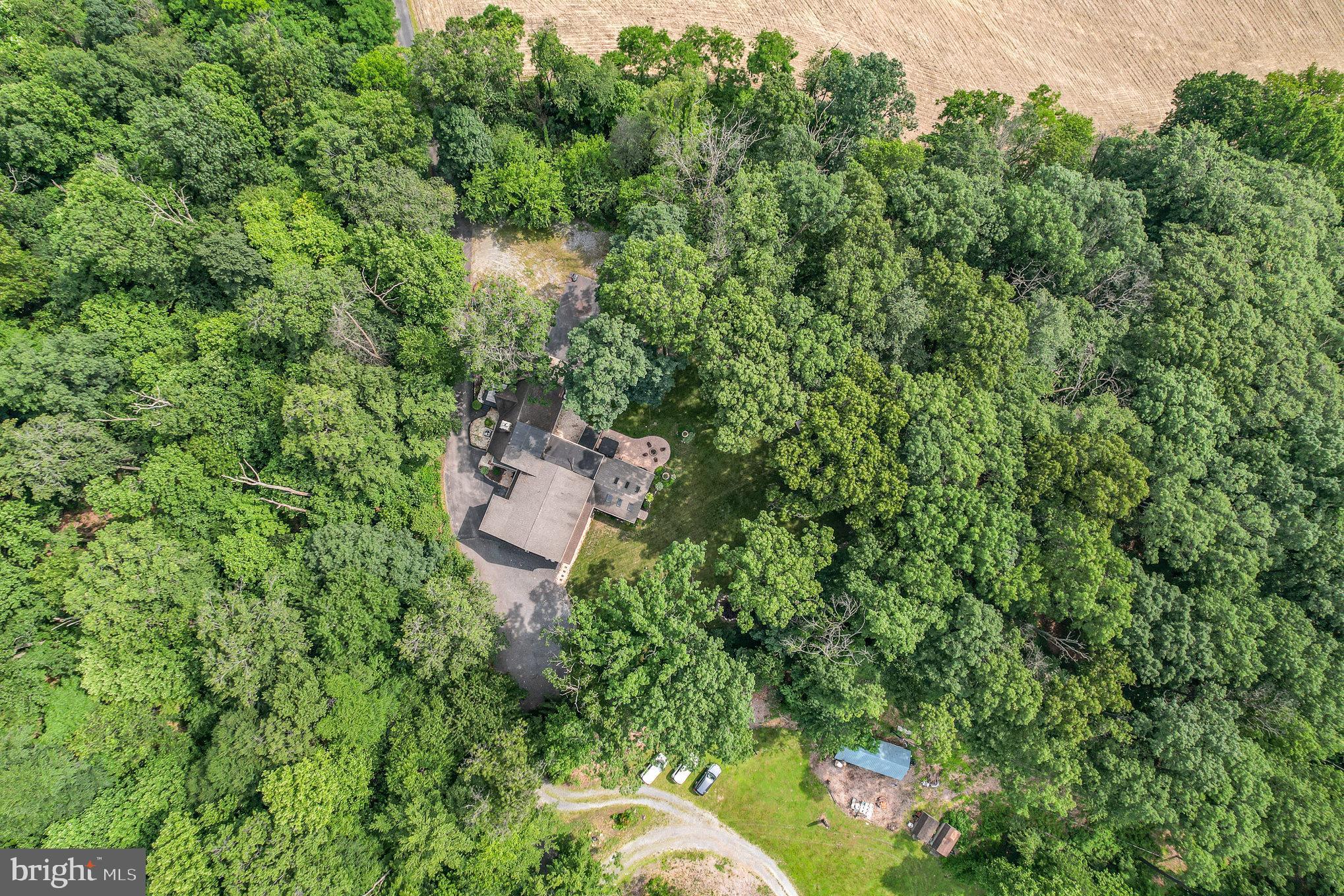 310 INDIAN HEAD ROAD