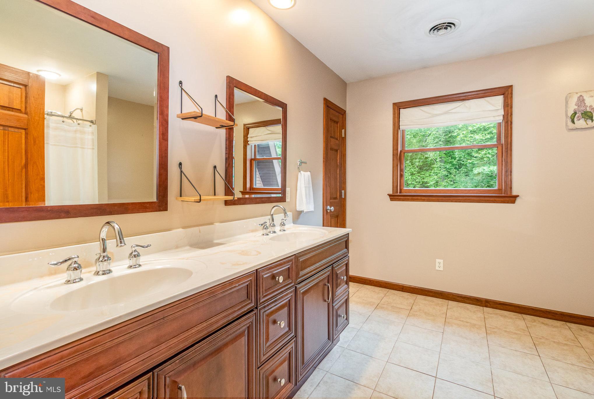 310 INDIAN HEAD ROAD