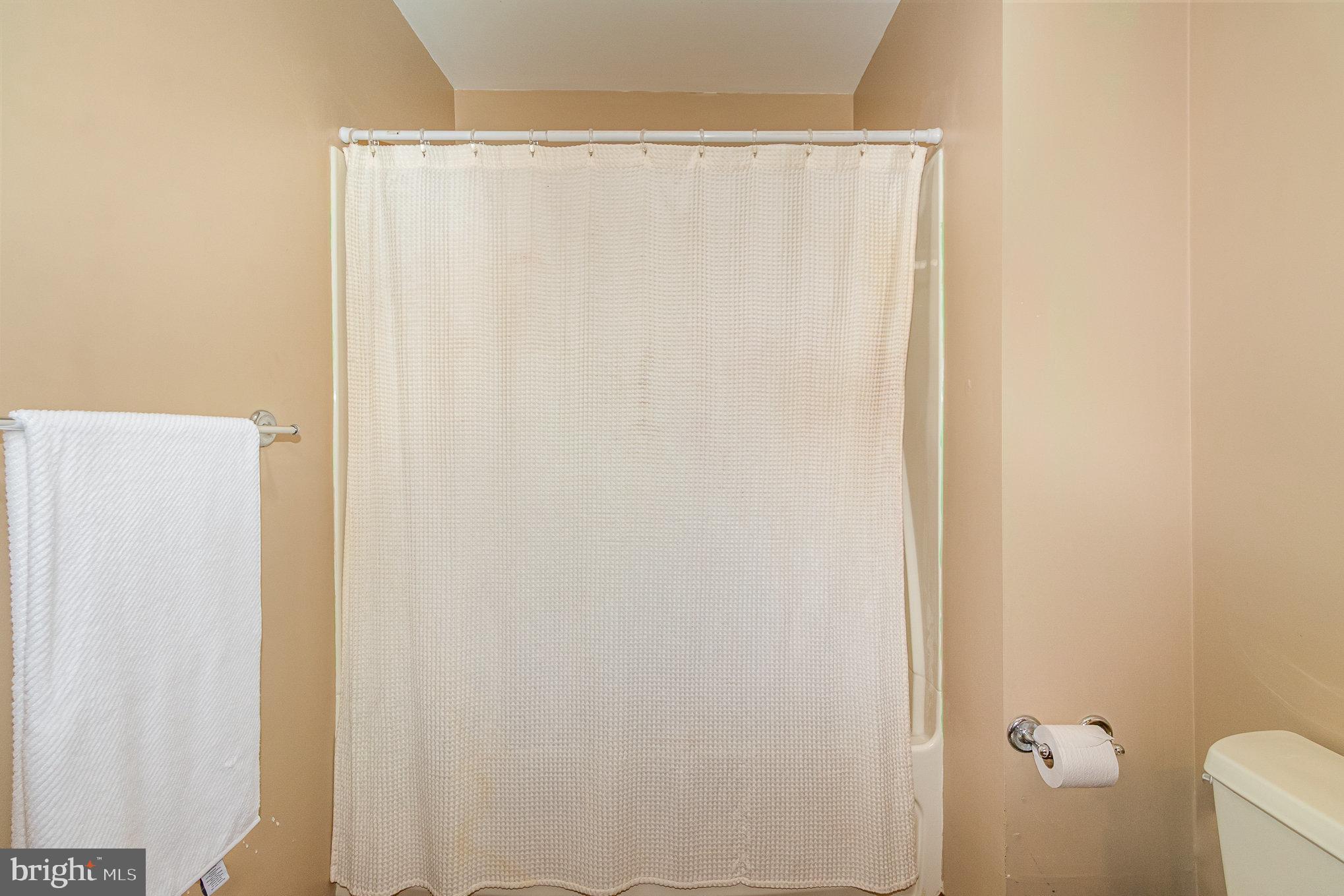 310 INDIAN HEAD ROAD