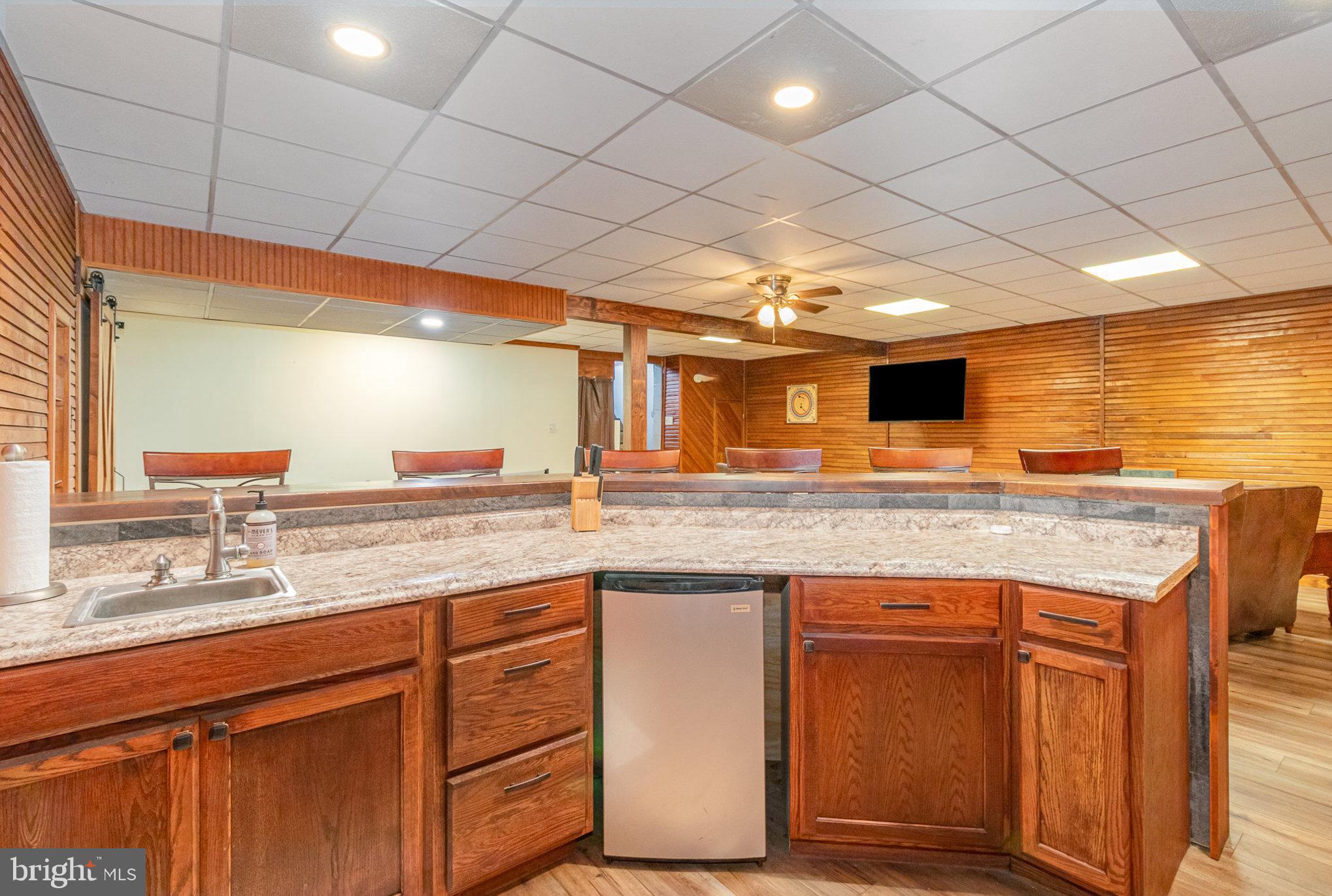 310 INDIAN HEAD ROAD