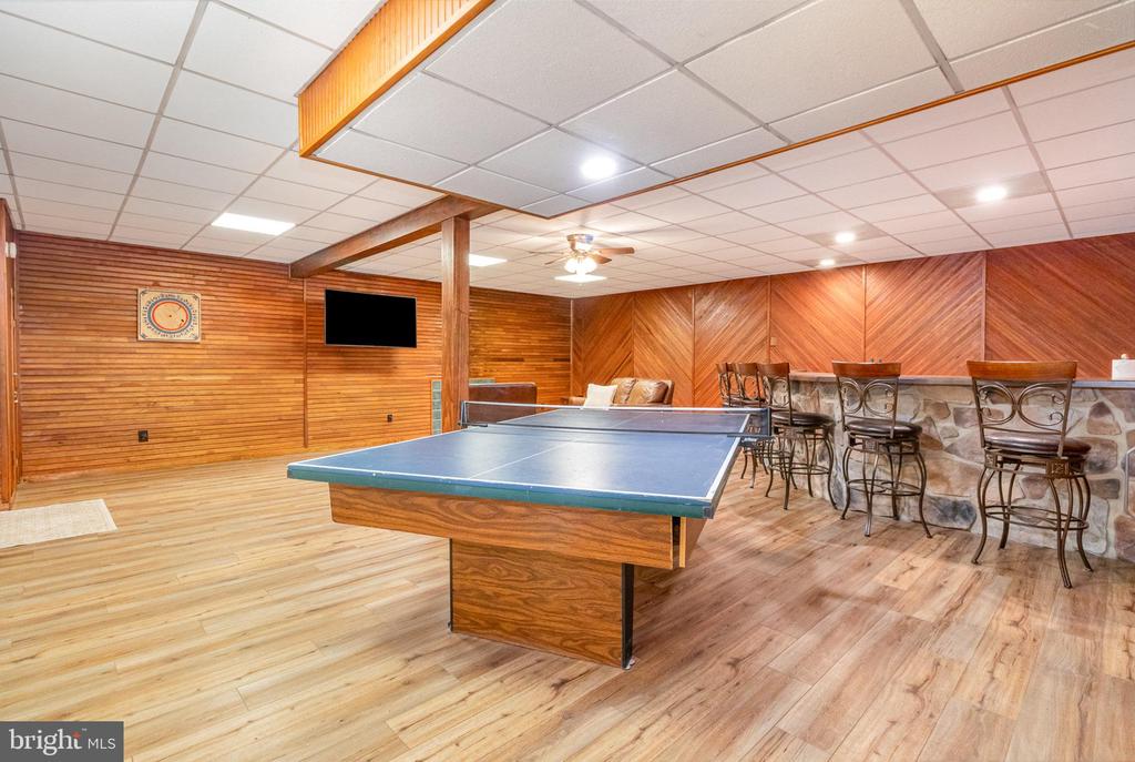 310 INDIAN HEAD ROAD