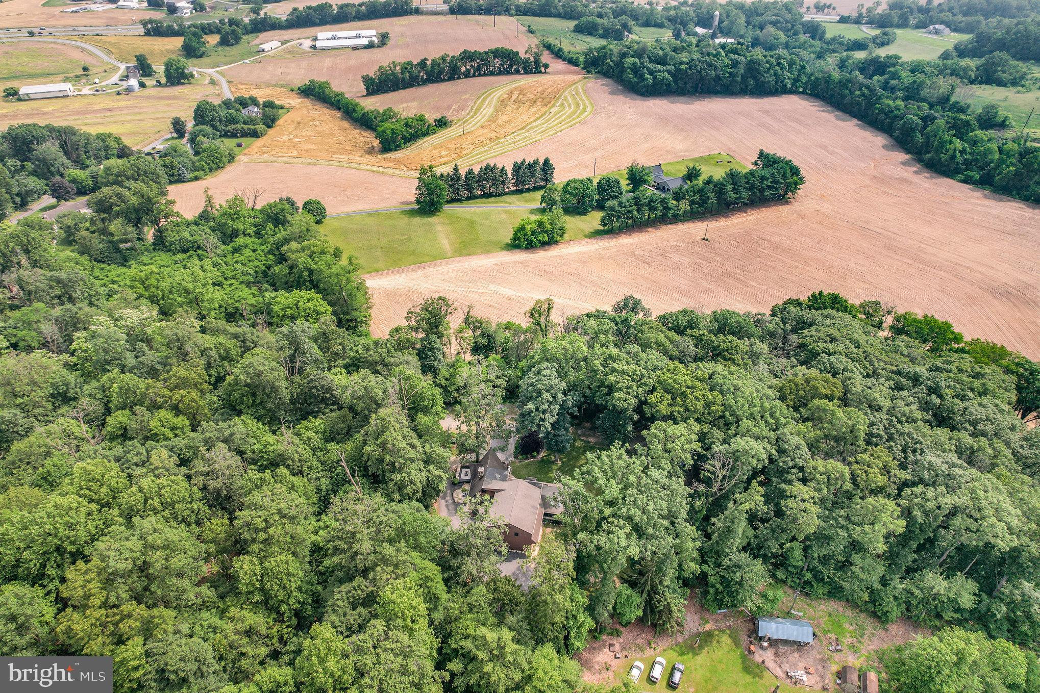 310 INDIAN HEAD ROAD