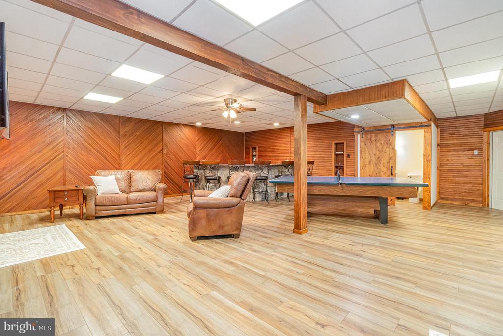 310 INDIAN HEAD ROAD