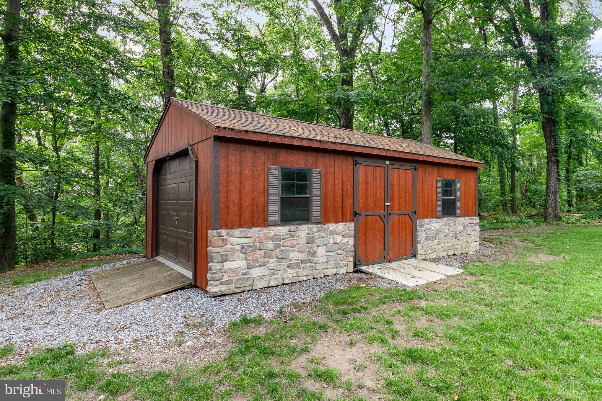 310 INDIAN HEAD ROAD