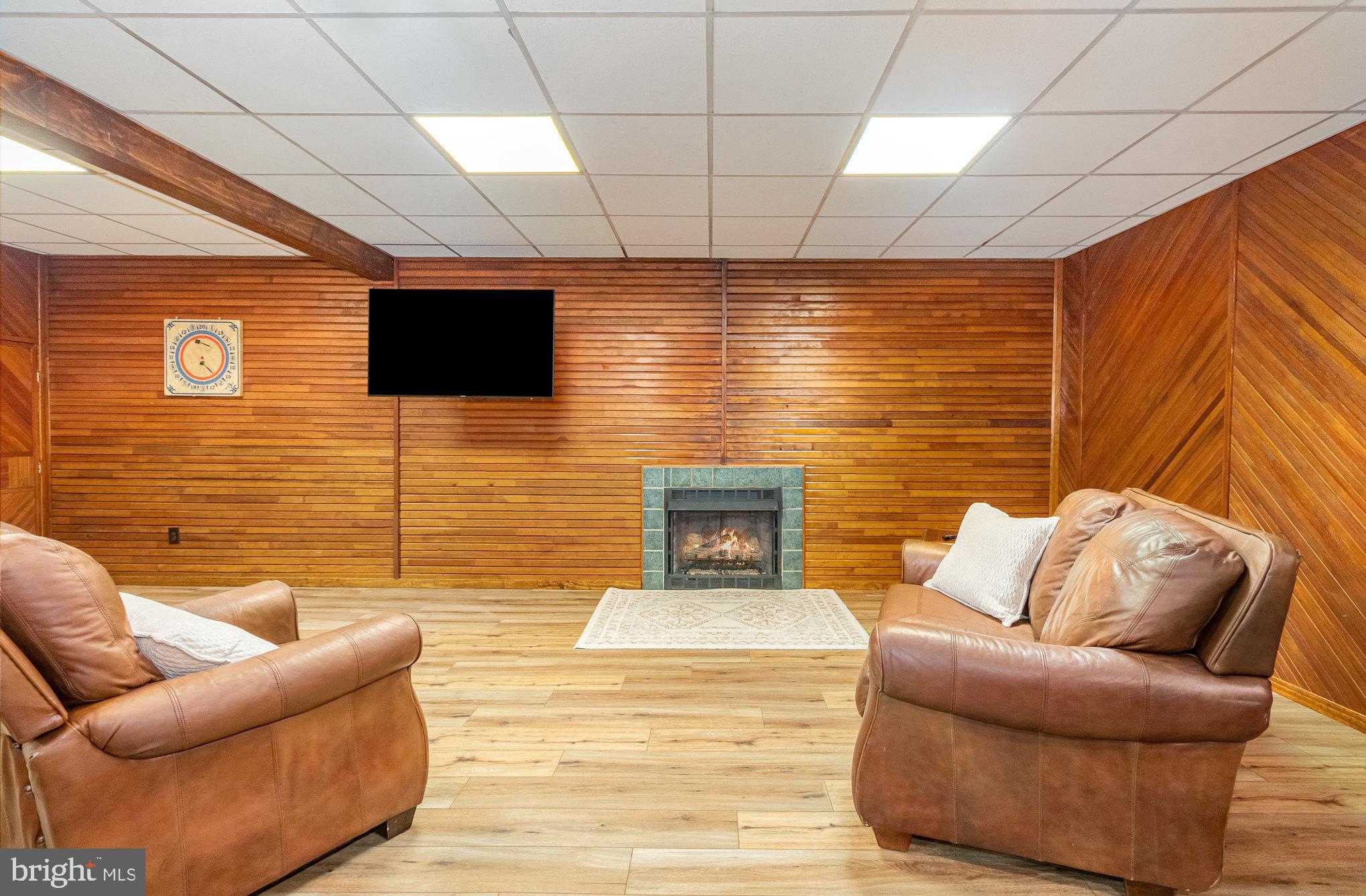 310 INDIAN HEAD ROAD