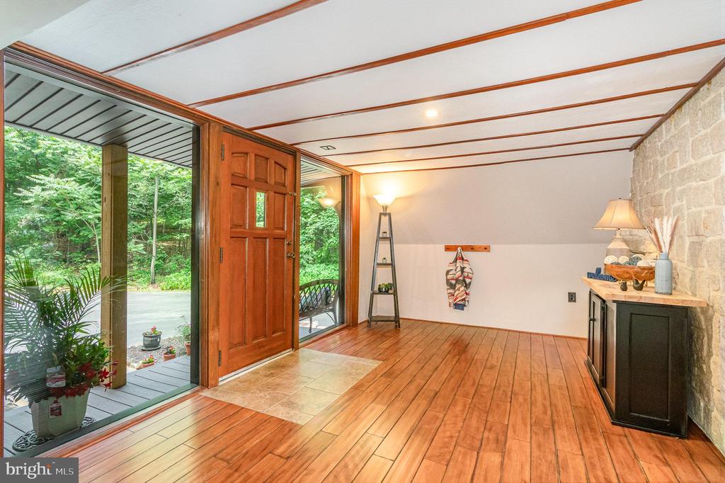 310 INDIAN HEAD ROAD