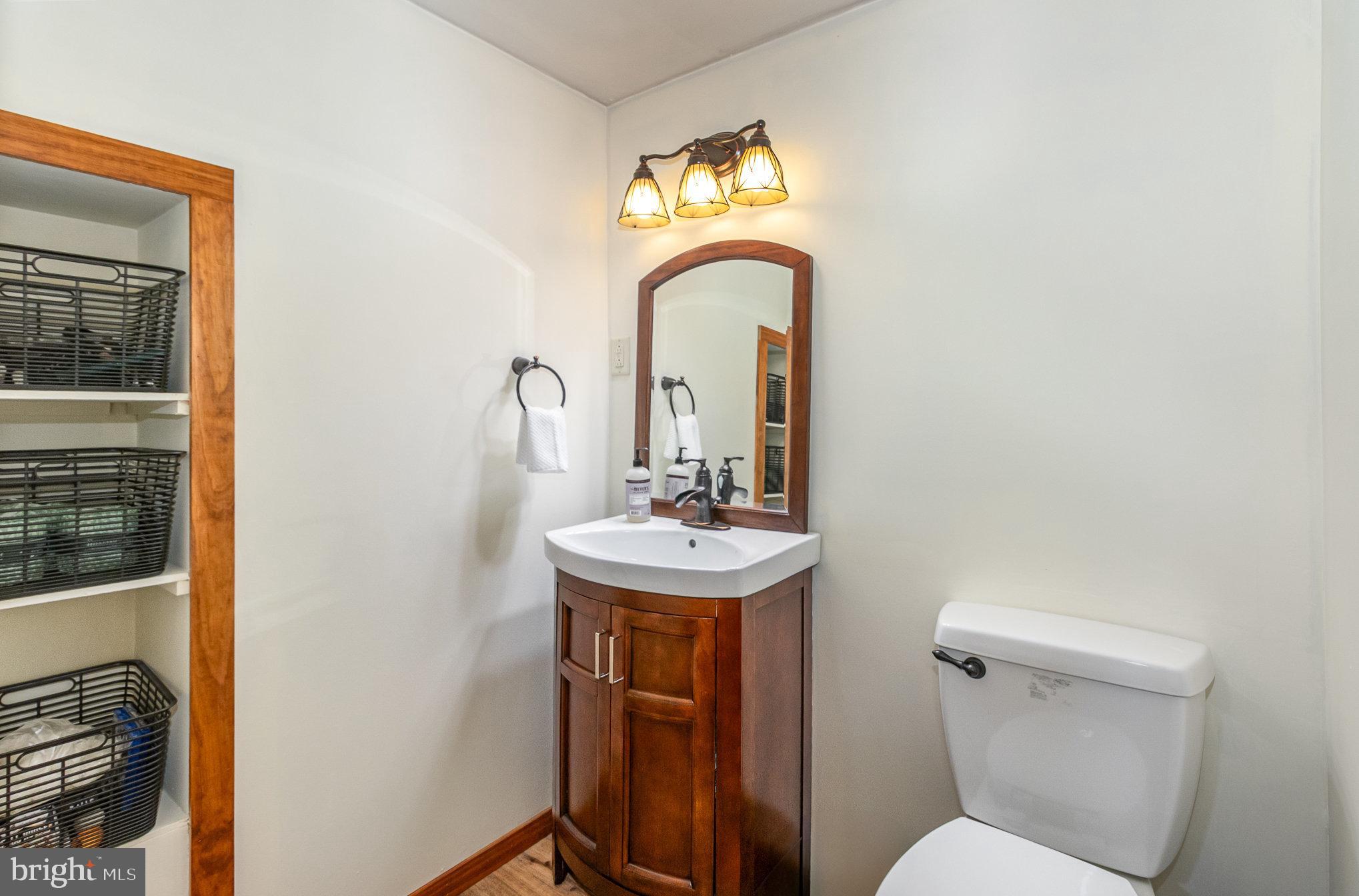 310 INDIAN HEAD ROAD