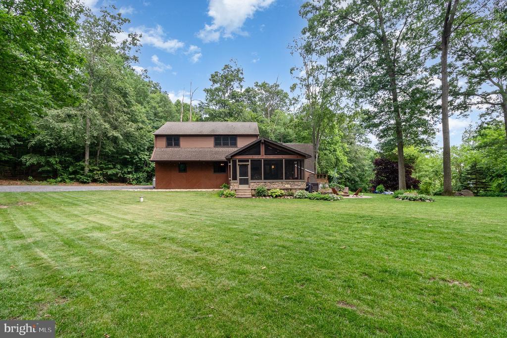 310 INDIAN HEAD ROAD
