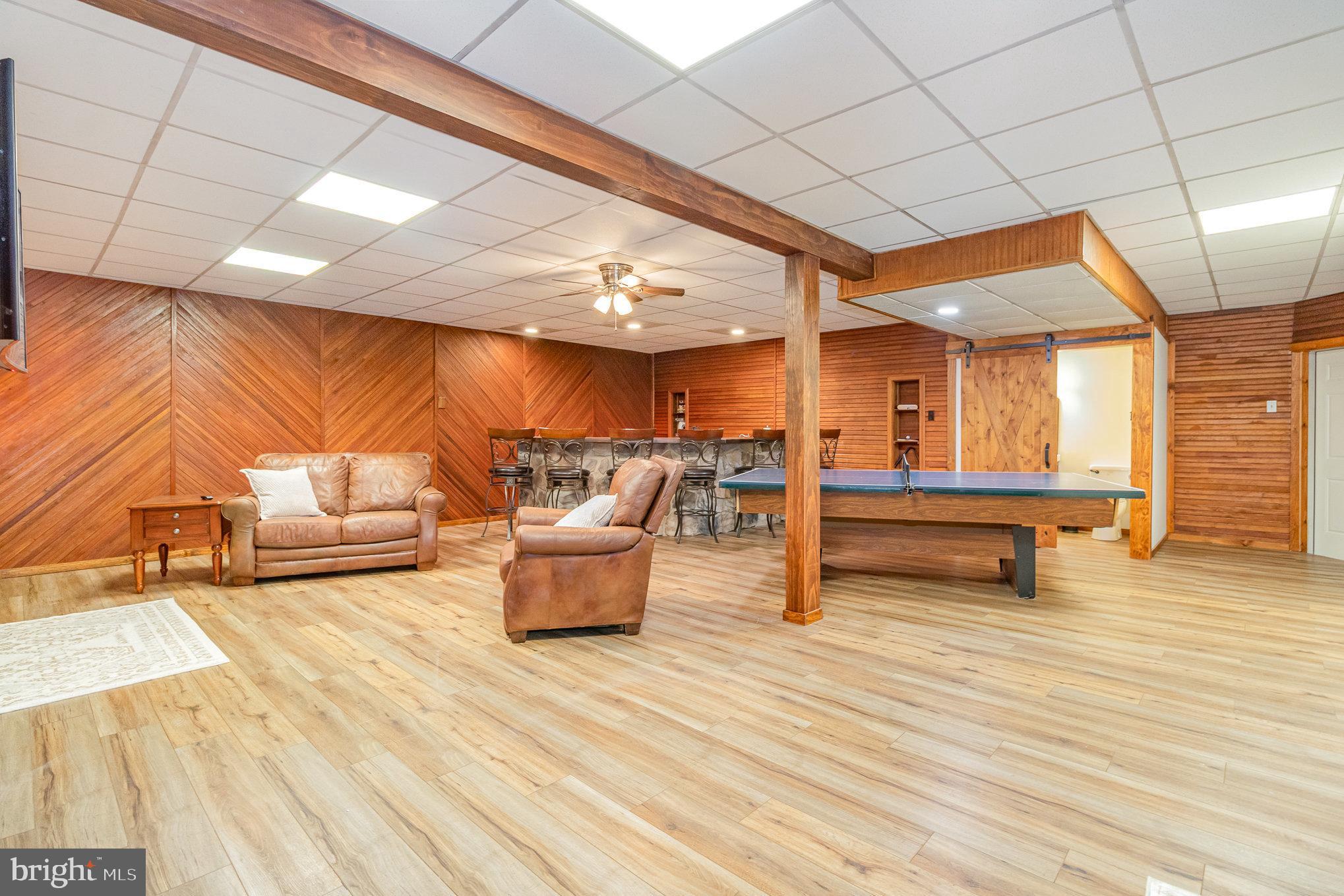 310 INDIAN HEAD ROAD