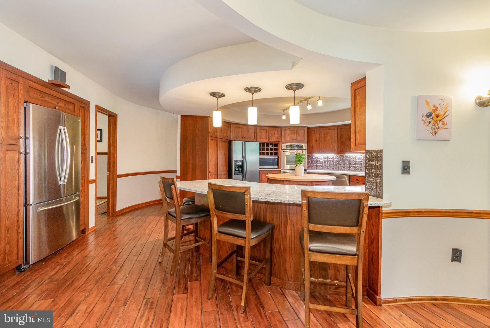 310 INDIAN HEAD ROAD