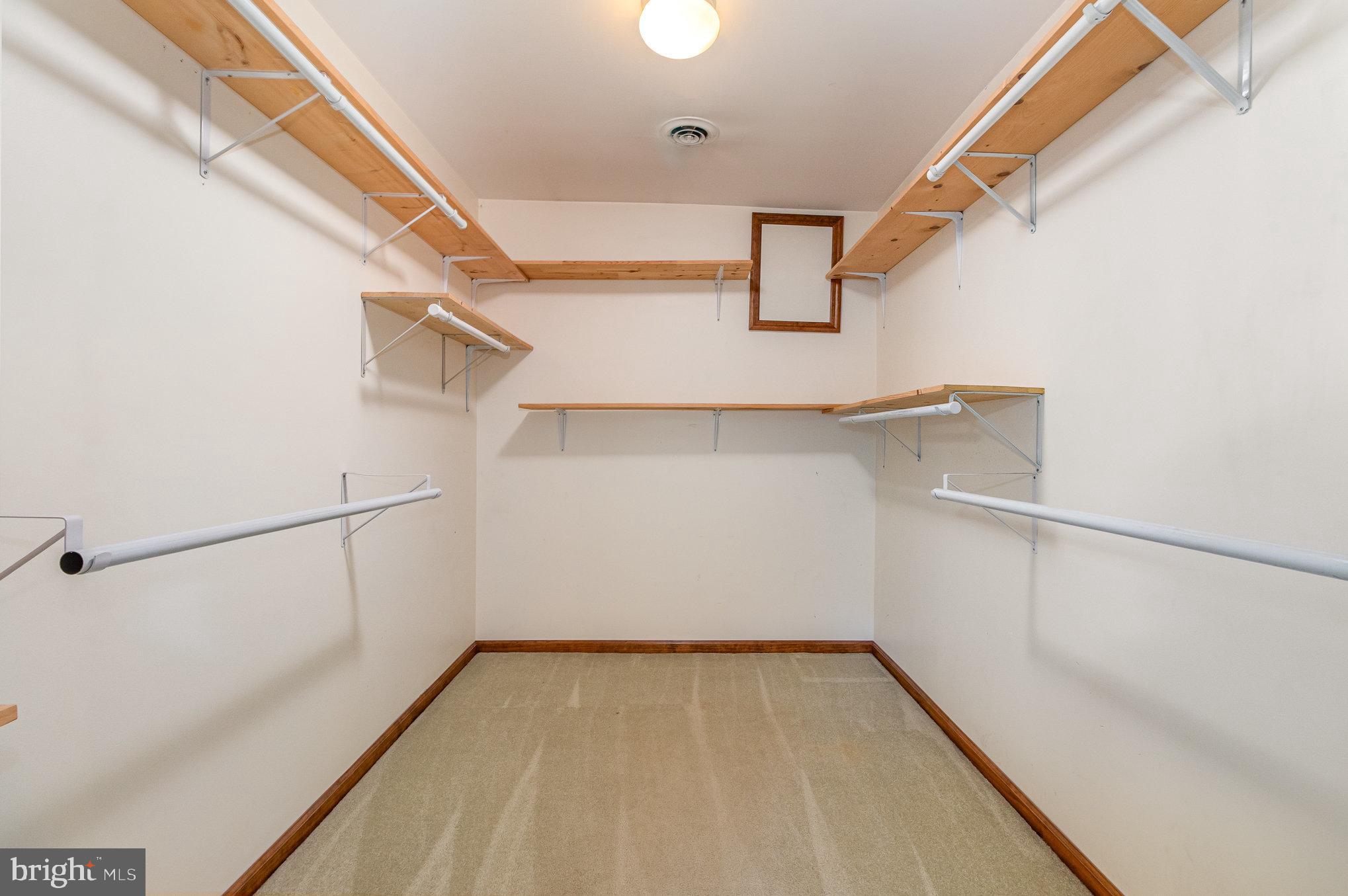 310 INDIAN HEAD ROAD