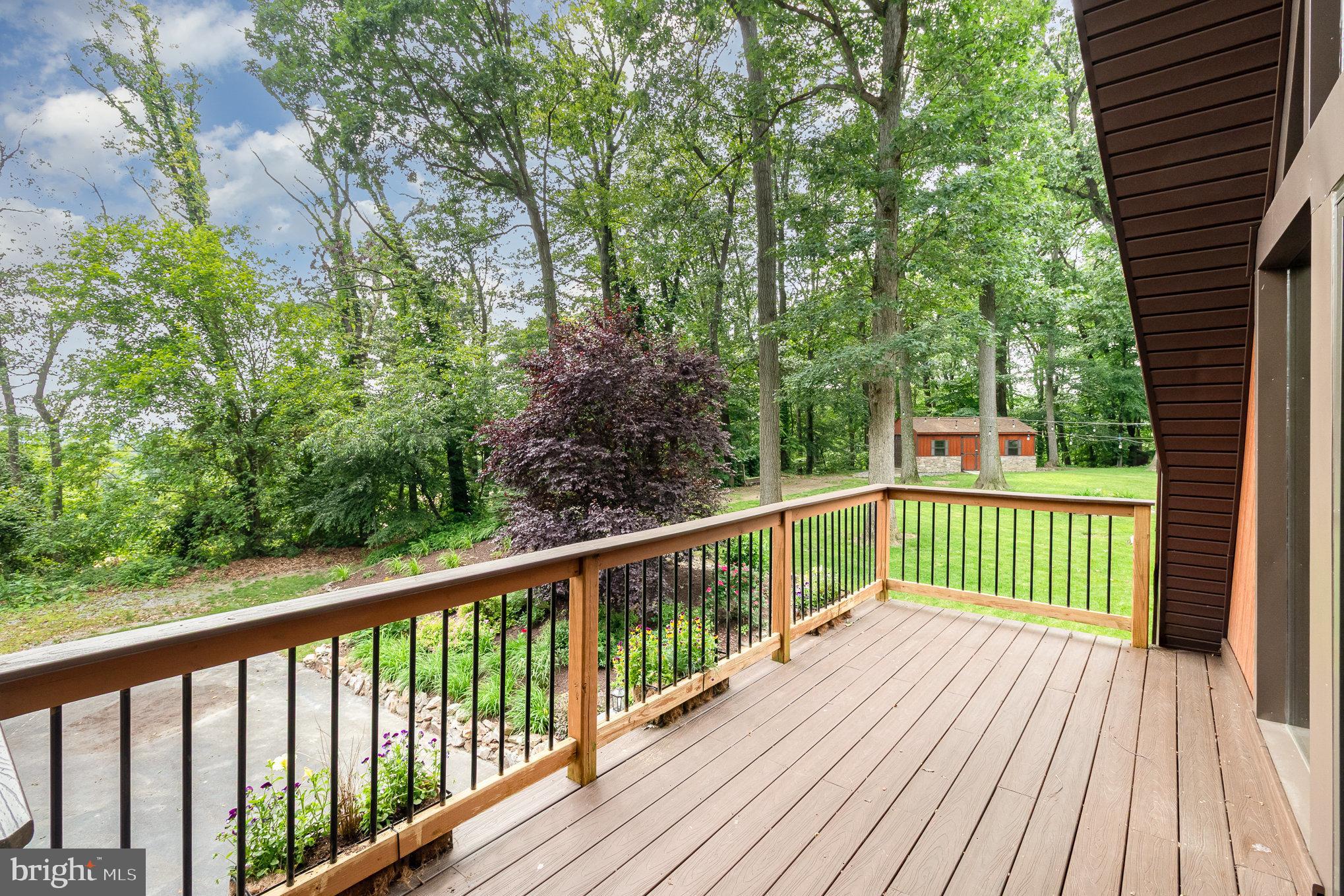 310 INDIAN HEAD ROAD