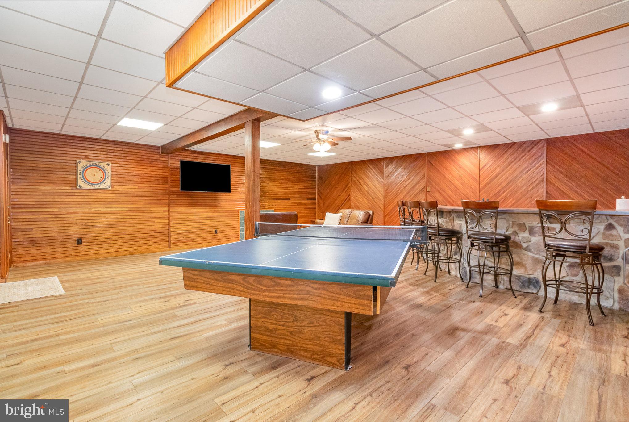 310 INDIAN HEAD ROAD