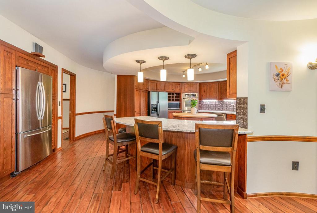 310 INDIAN HEAD ROAD