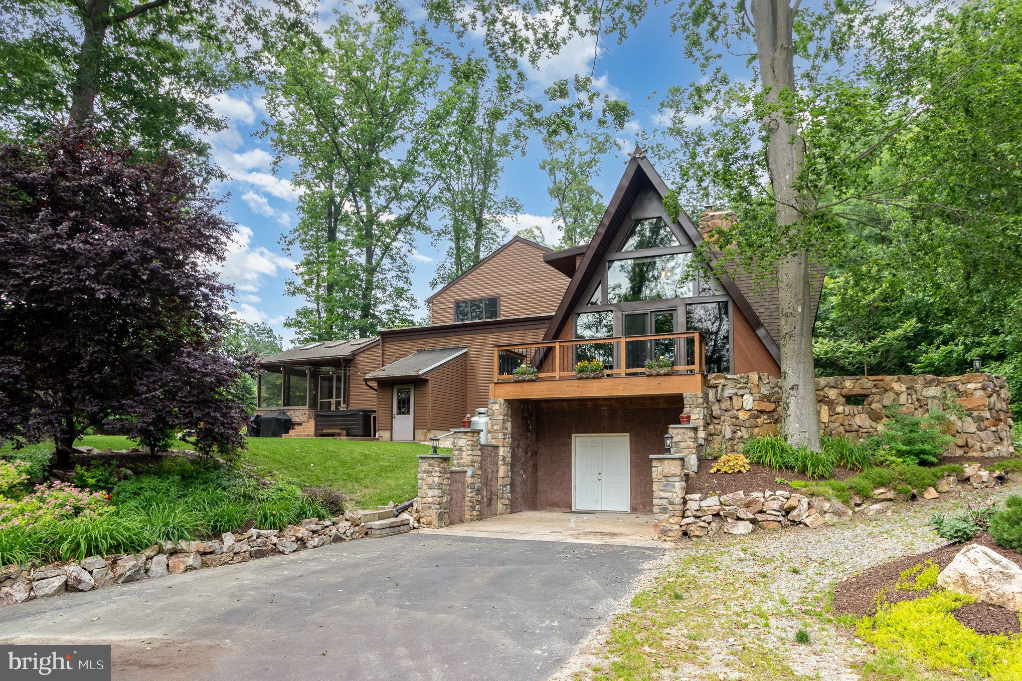 310 INDIAN HEAD ROAD