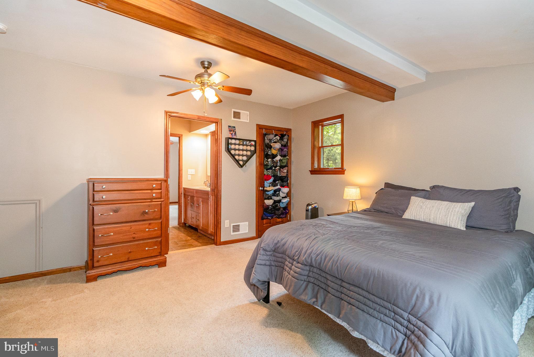 310 INDIAN HEAD ROAD