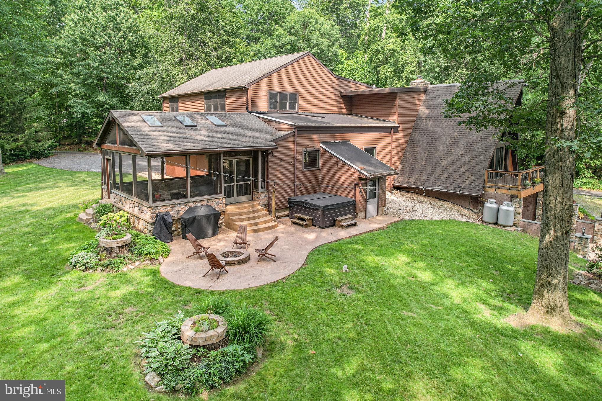 310 INDIAN HEAD ROAD