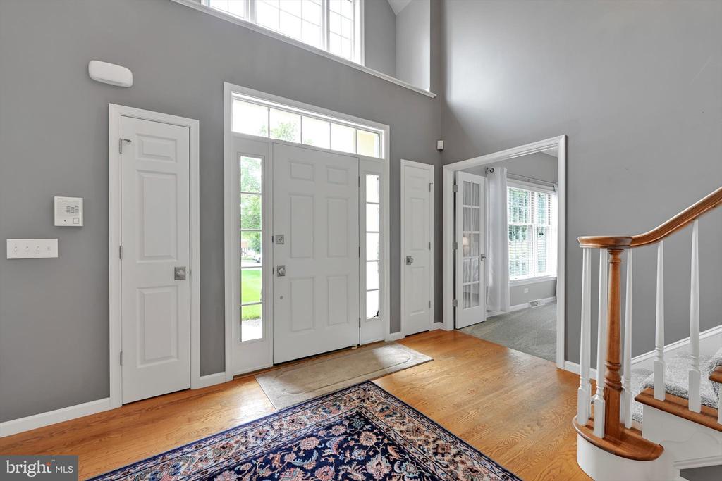 124 SILVER DRIVE