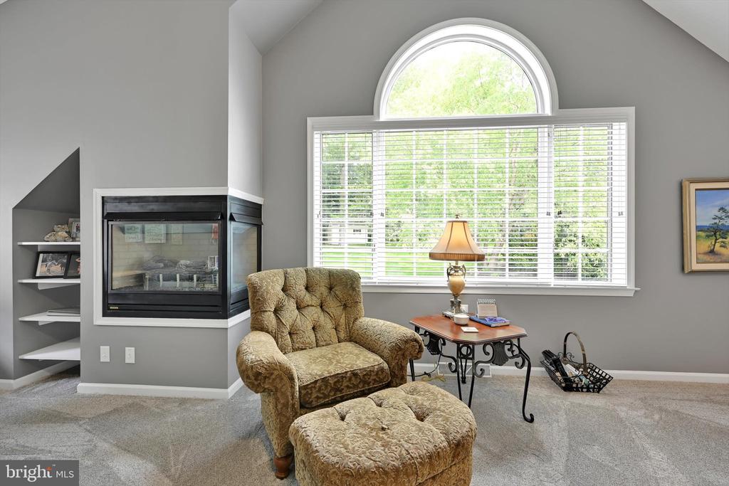 124 SILVER DRIVE