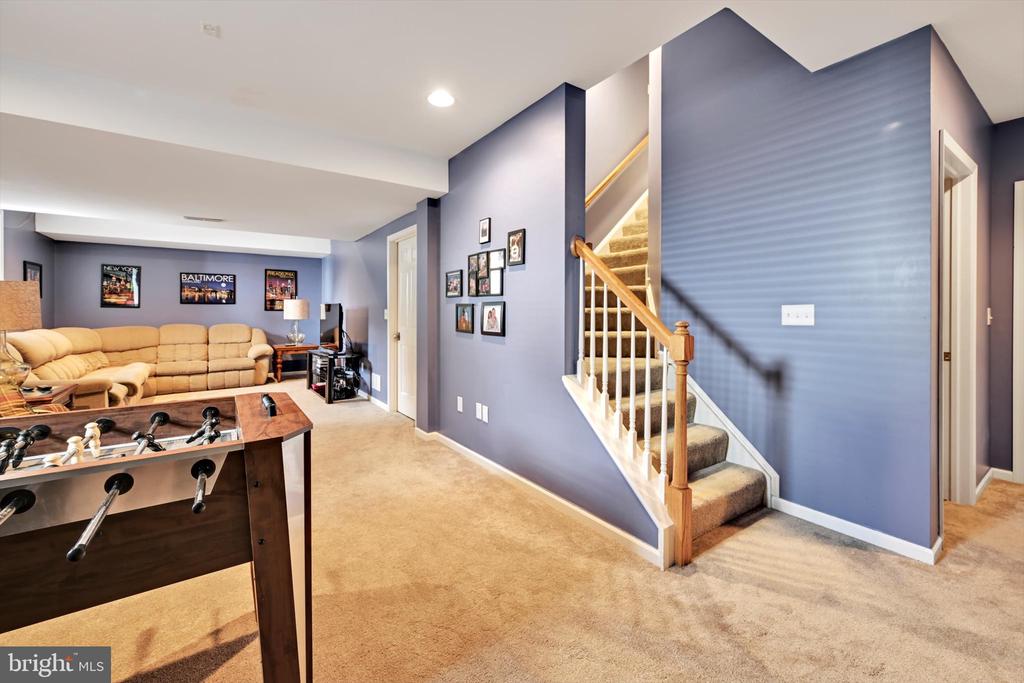 124 SILVER DRIVE