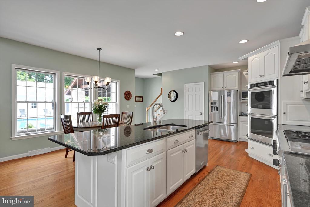 124 SILVER DRIVE