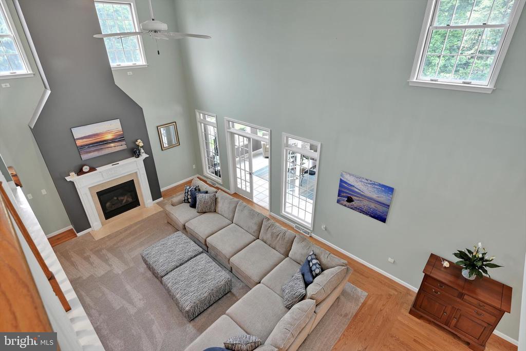124 SILVER DRIVE