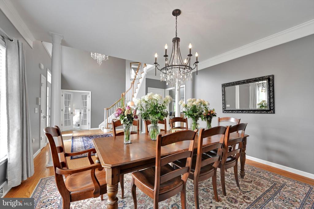 124 SILVER DRIVE