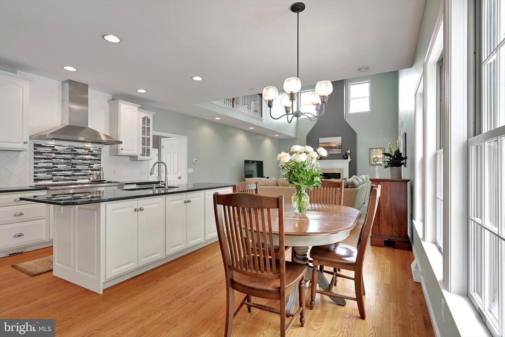 124 SILVER DRIVE