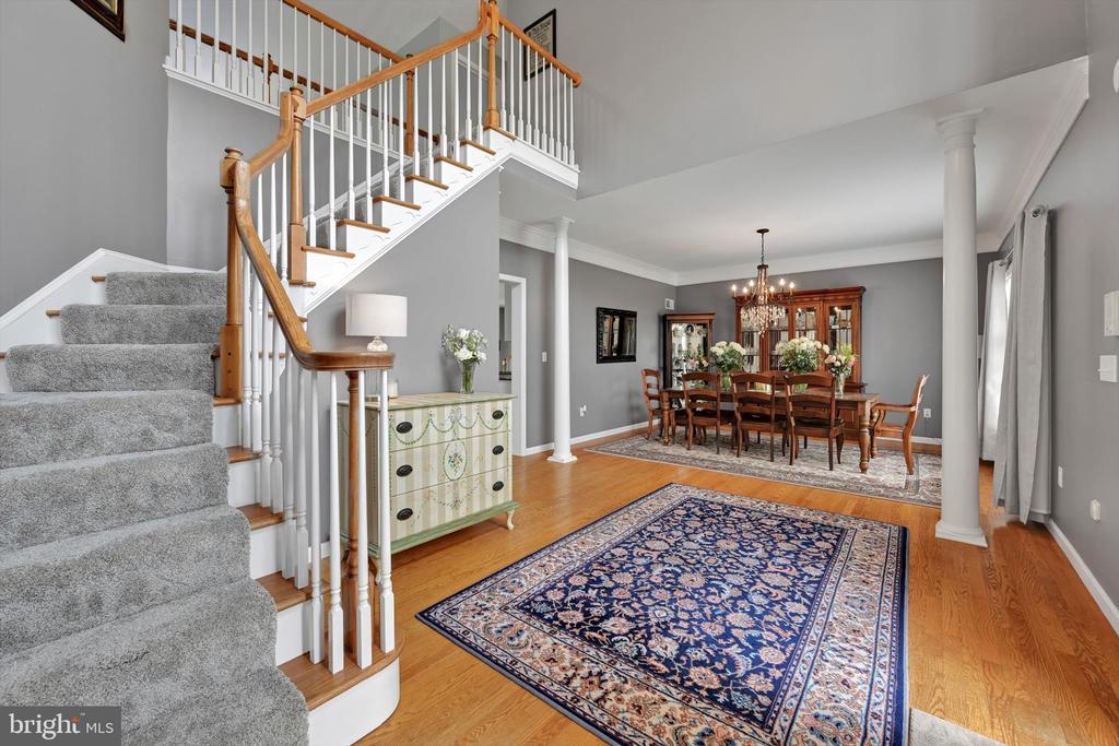 124 SILVER DRIVE