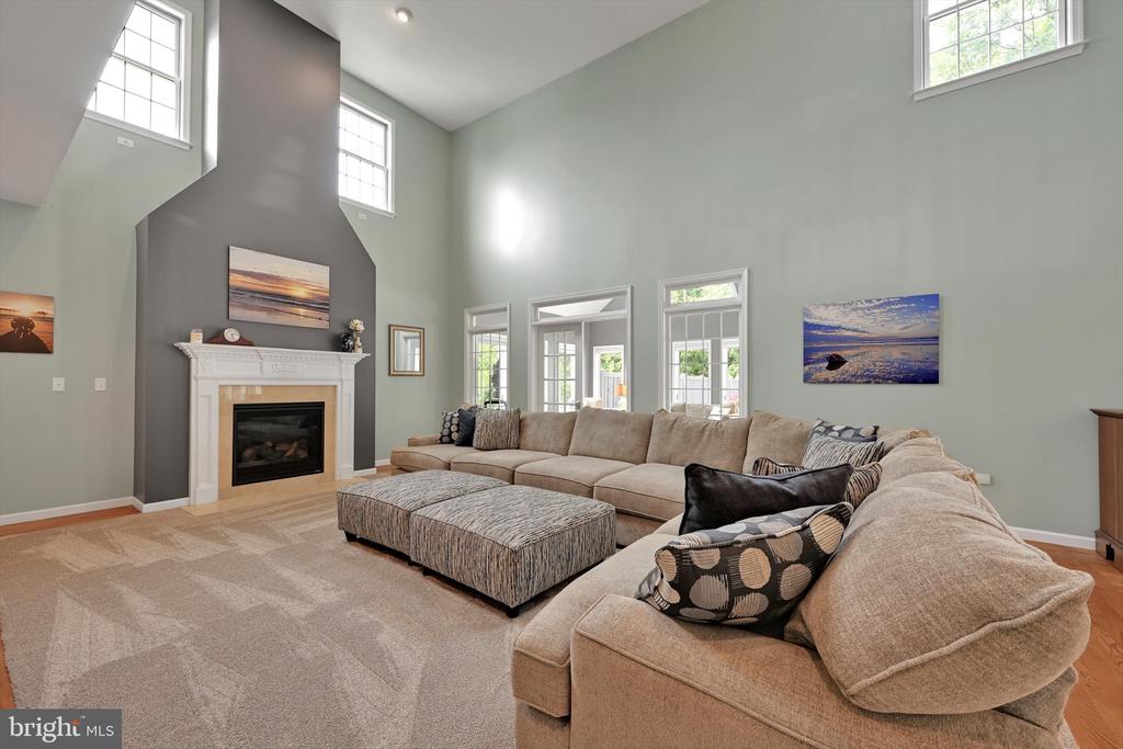 124 SILVER DRIVE