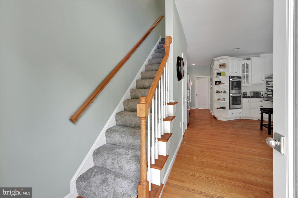 124 SILVER DRIVE
