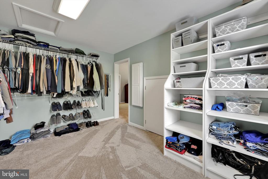 124 SILVER DRIVE