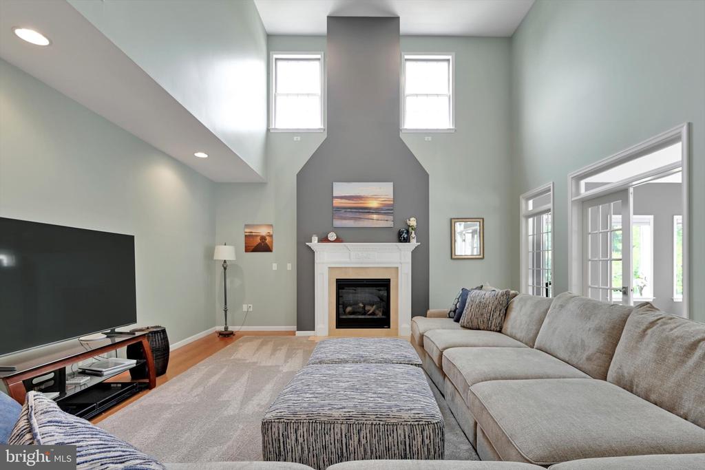 124 SILVER DRIVE