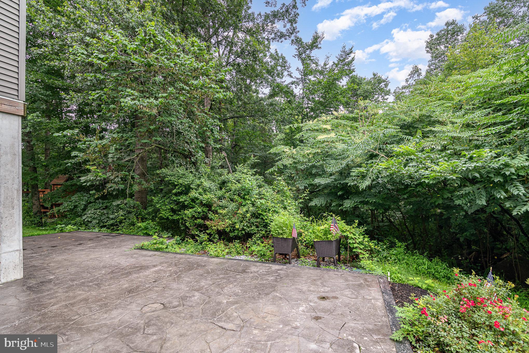 116 FREYS ROAD