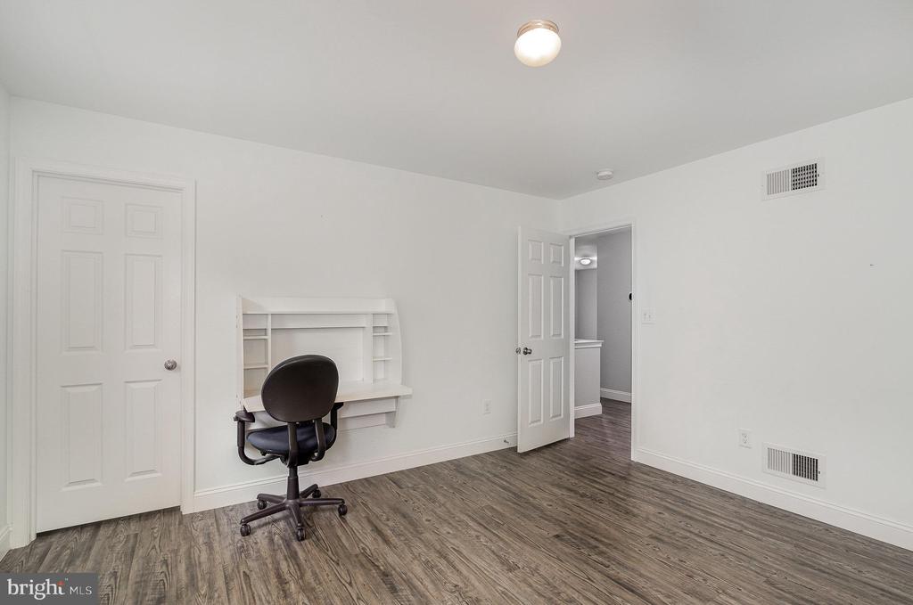 116 FREYS ROAD