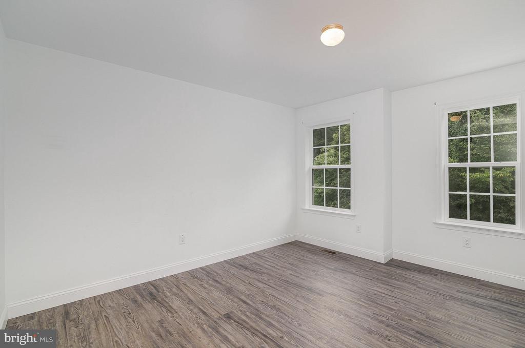 116 FREYS ROAD