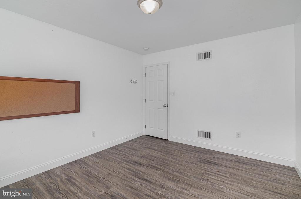 116 FREYS ROAD