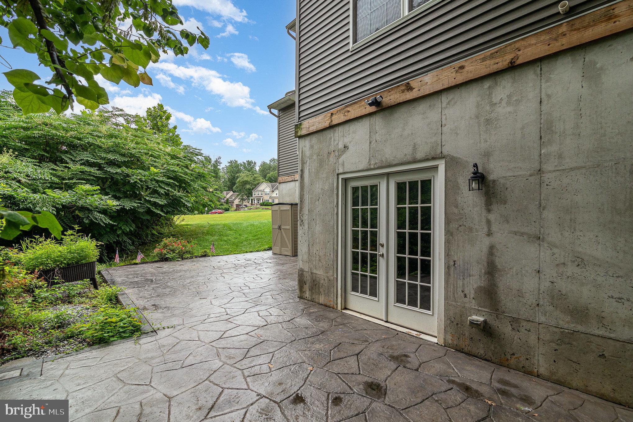 116 FREYS ROAD