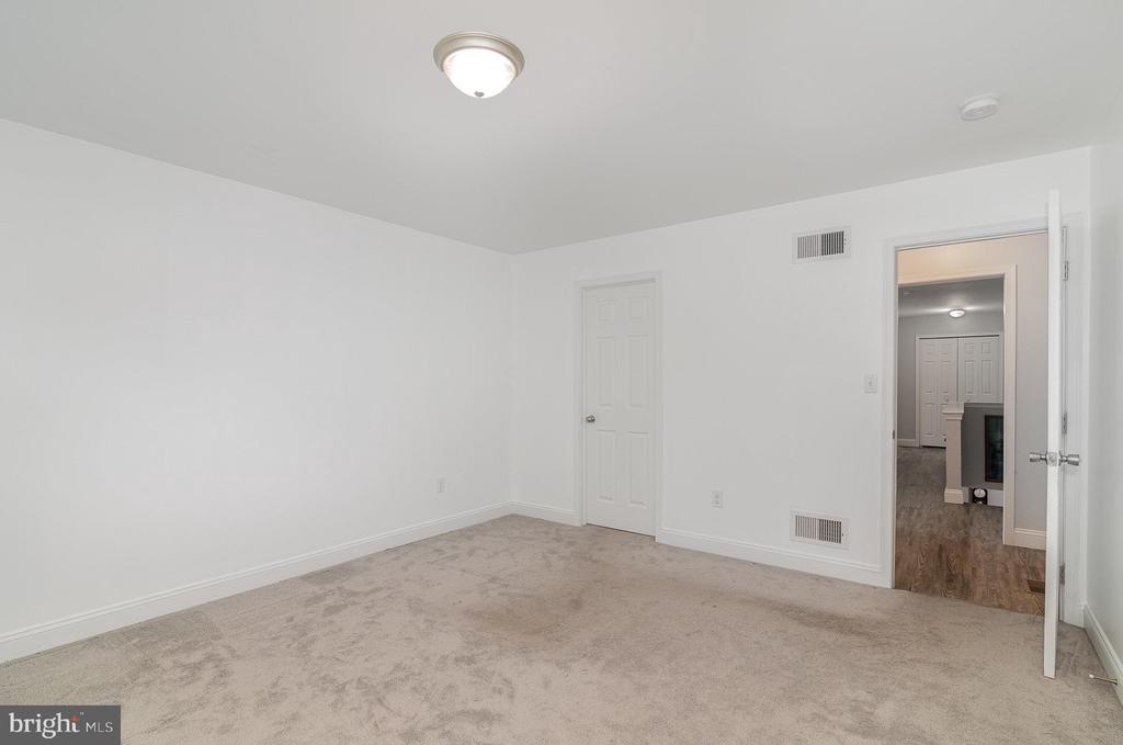 116 FREYS ROAD