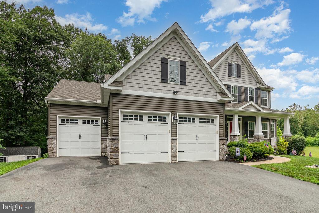116 FREYS ROAD