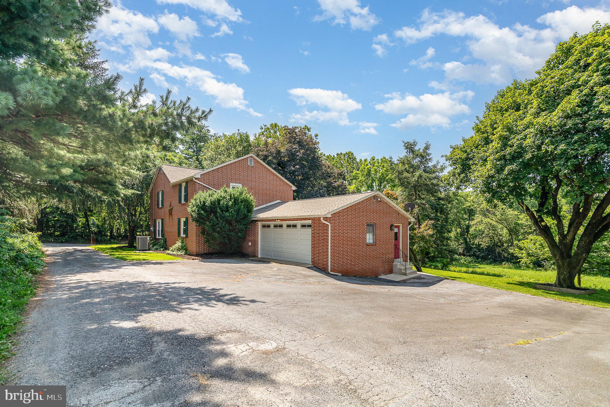 67 BEATTYS TOLLGATE ROAD