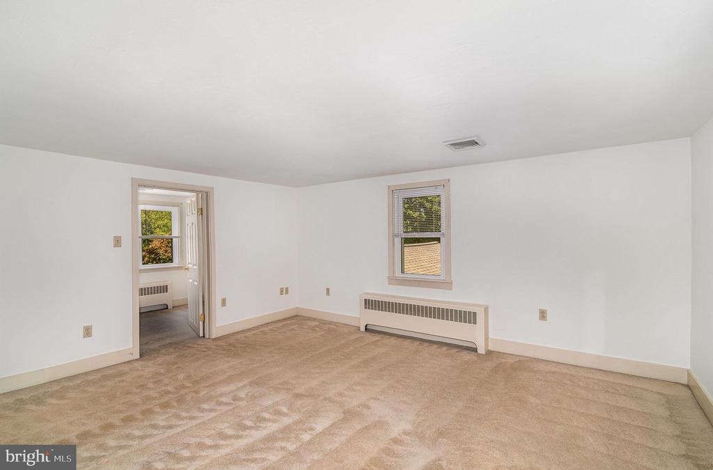 67 BEATTYS TOLLGATE ROAD