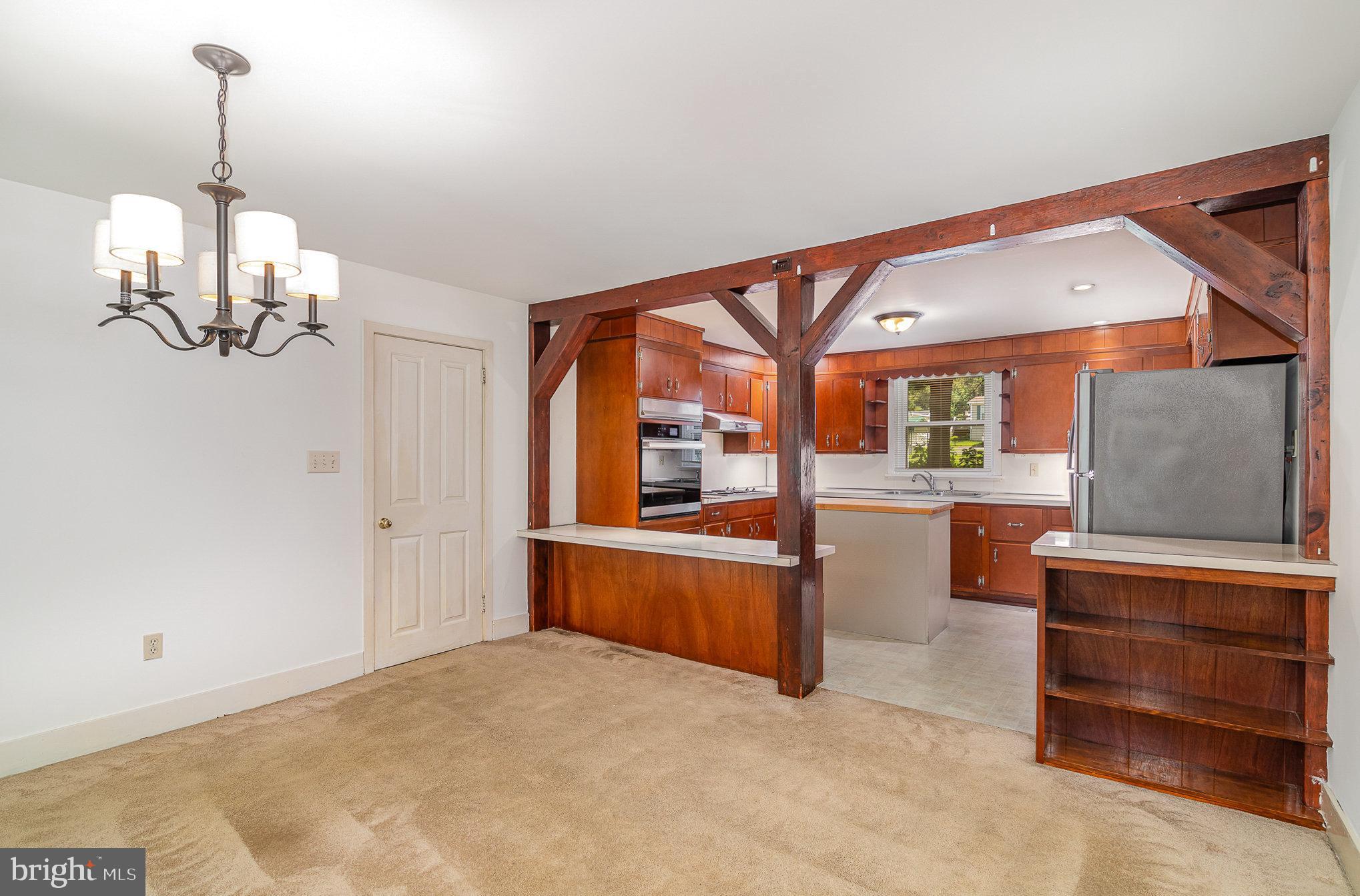 67 BEATTYS TOLLGATE ROAD