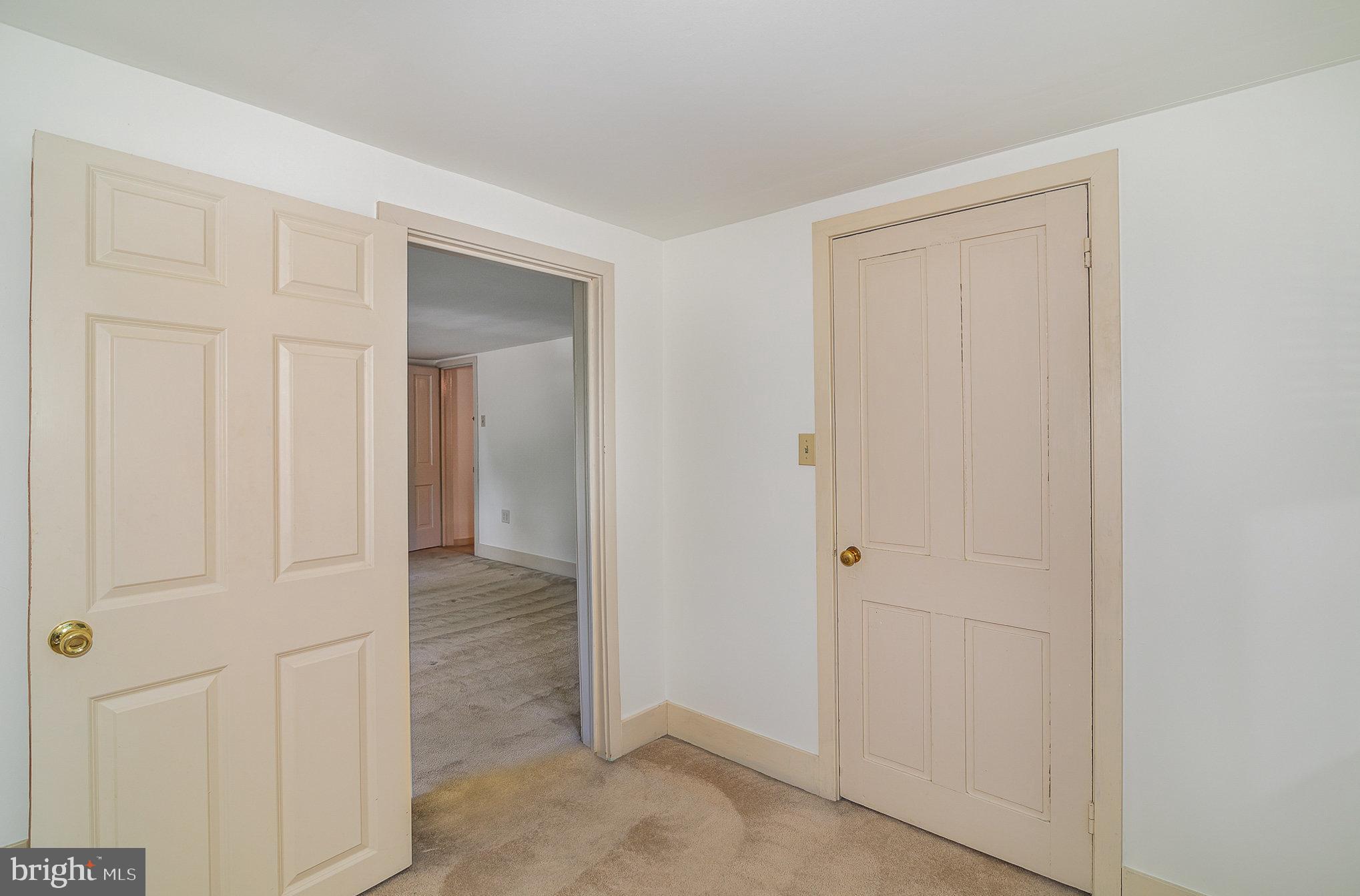 67 BEATTYS TOLLGATE ROAD