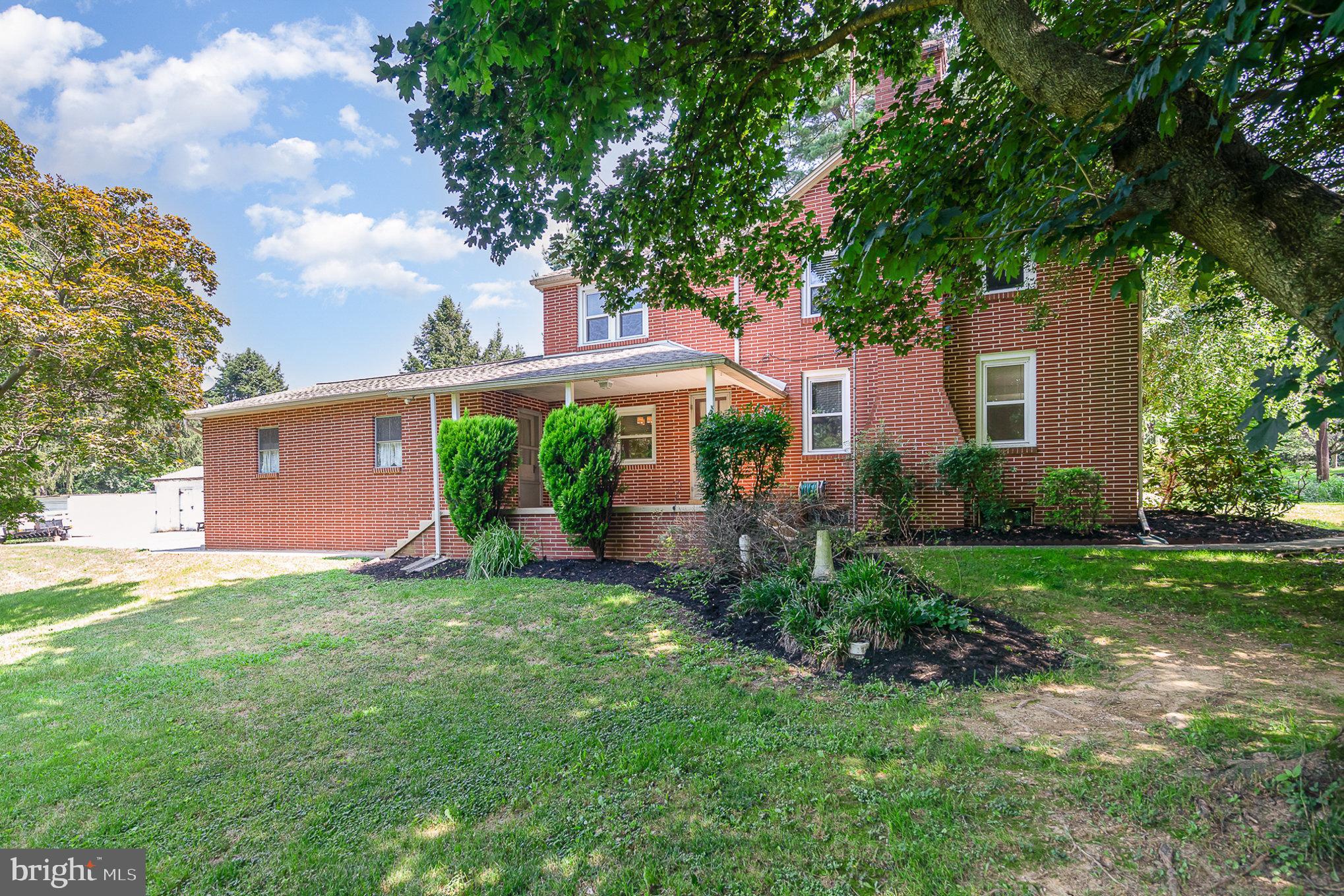 67 BEATTYS TOLLGATE ROAD