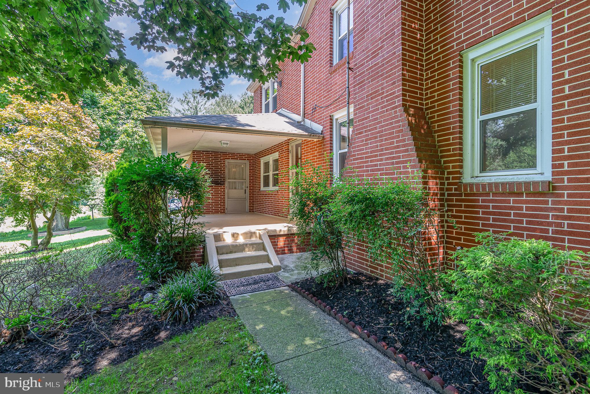 67 BEATTYS TOLLGATE ROAD